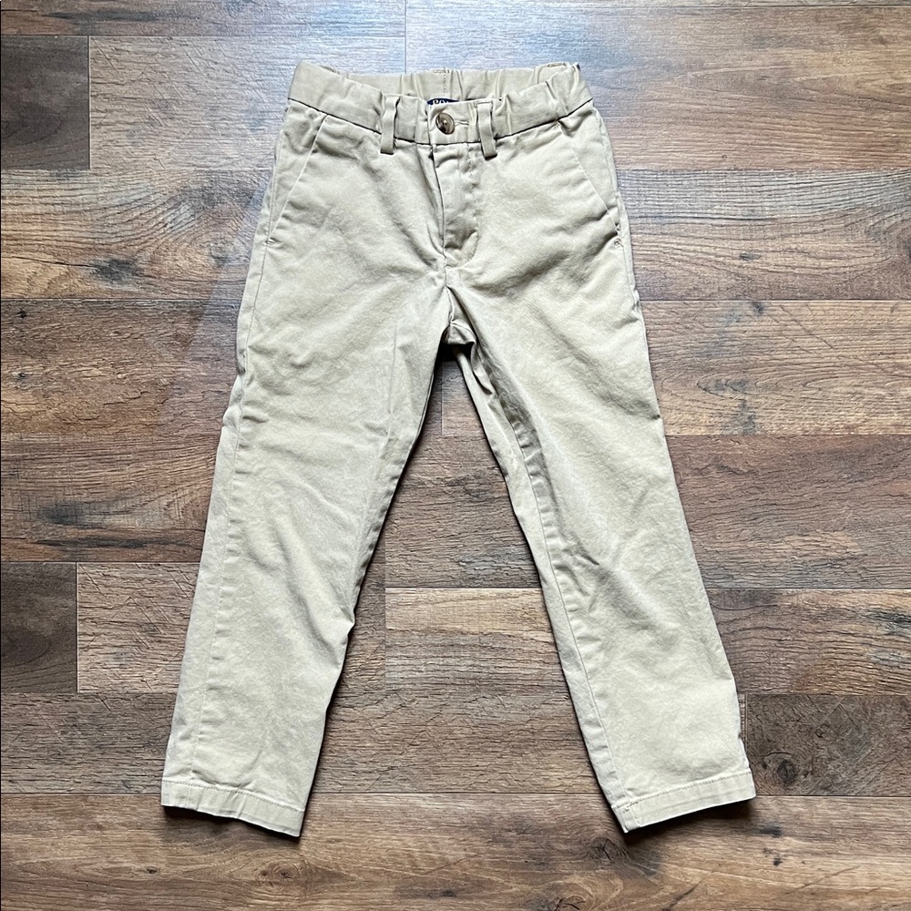 Boys Ralph Lauren Polo Pants